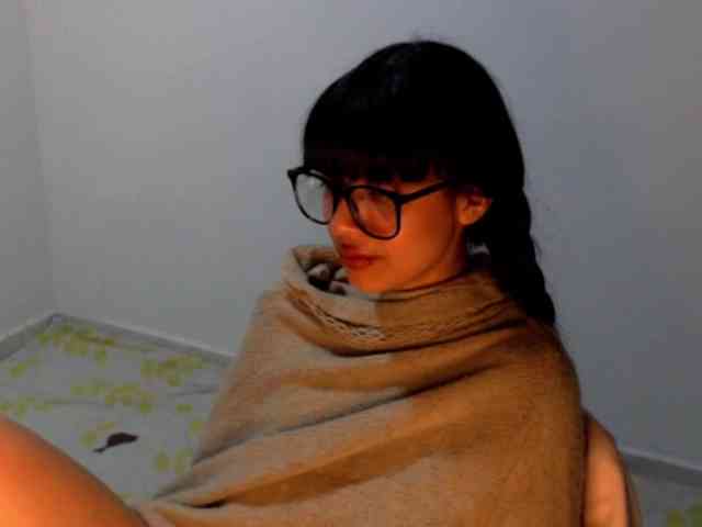 meganmiauu webcam