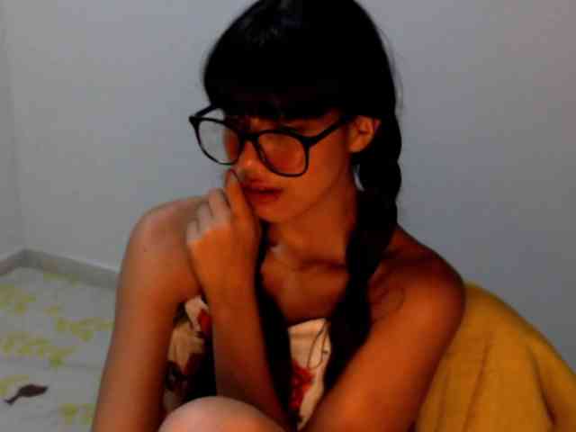 meganmiauu