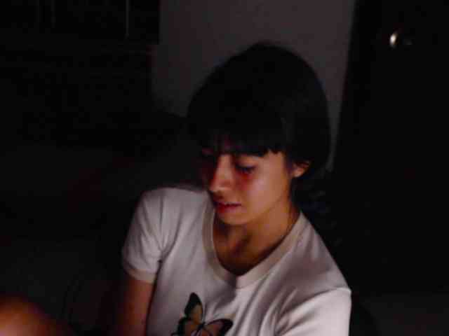 meganmiauu webcam