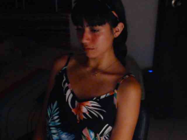 meganmiauu