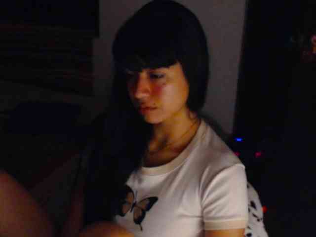 meganmiauu