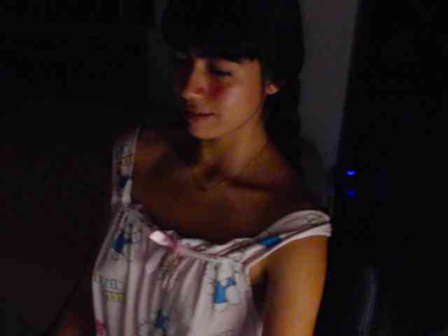 meganmiauu