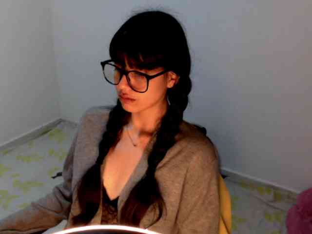 meganmiauu