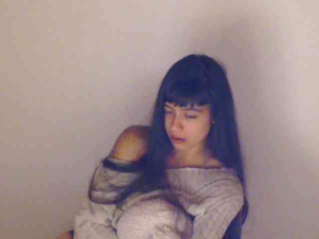 meganmiauu webcam