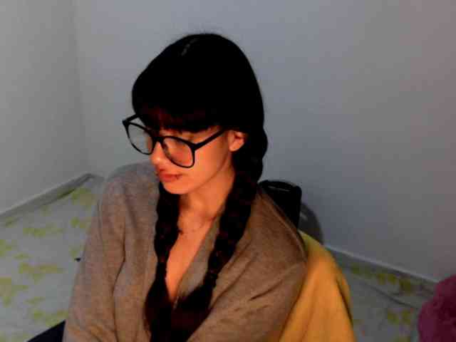 meganmiauu
