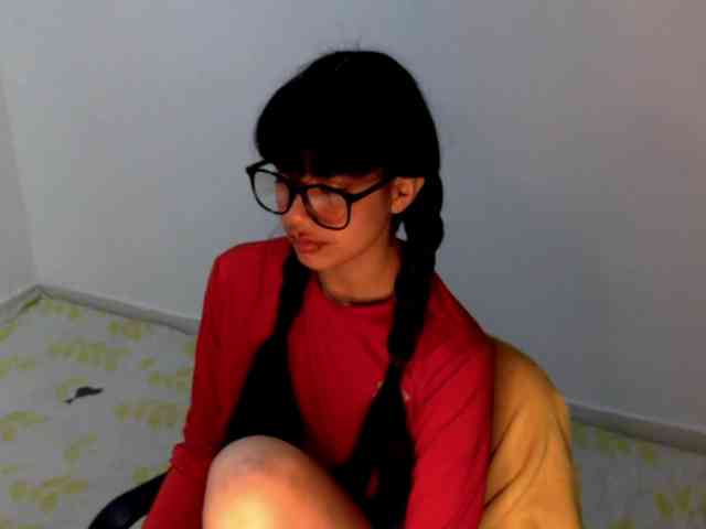 meganmiauu