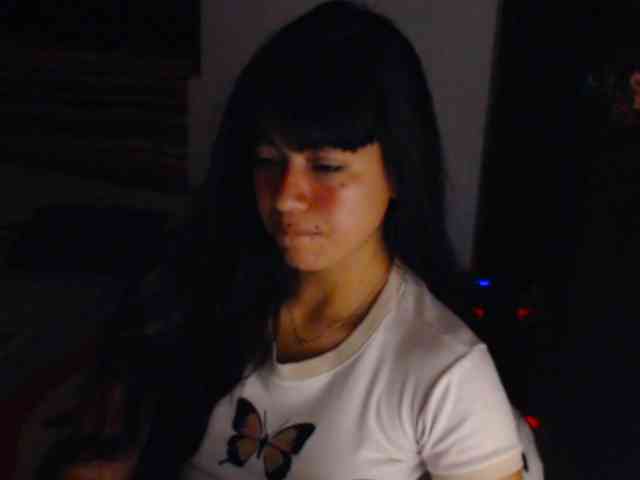 meganmiauu