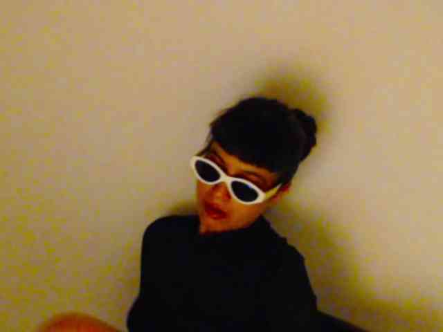 meganmiauu webcam