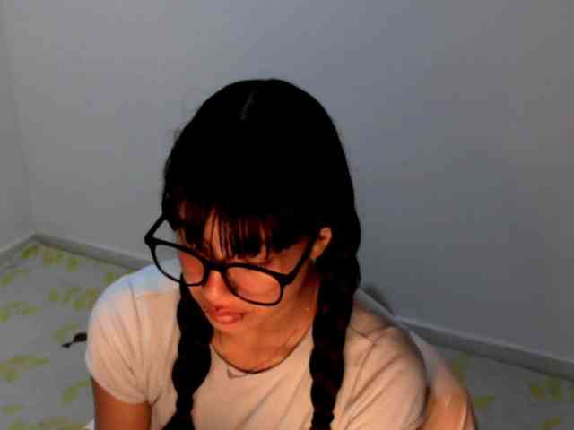 meganmiauu
