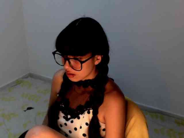 meganmiauu