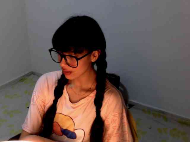 meganmiauu