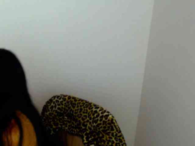 meganmiauu Sex Cam Show
