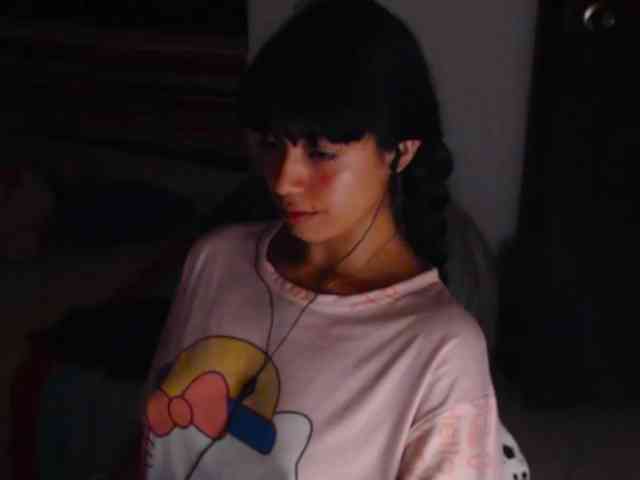 meganmiauu