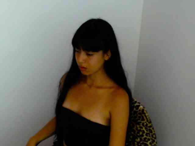 meganmiauu webcam