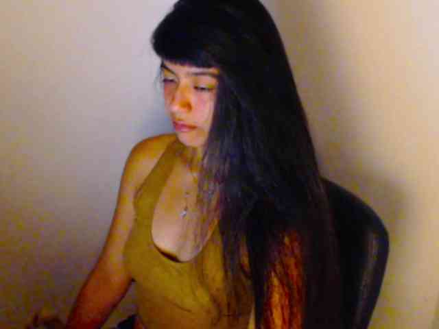 meganmiauu webcam