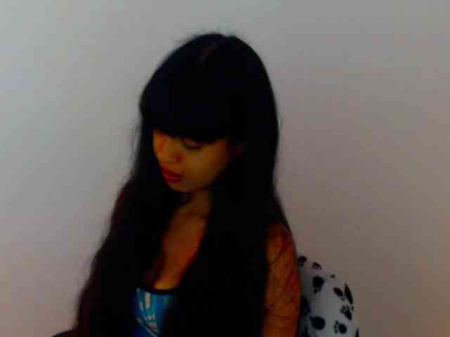 meganmiauu webcam