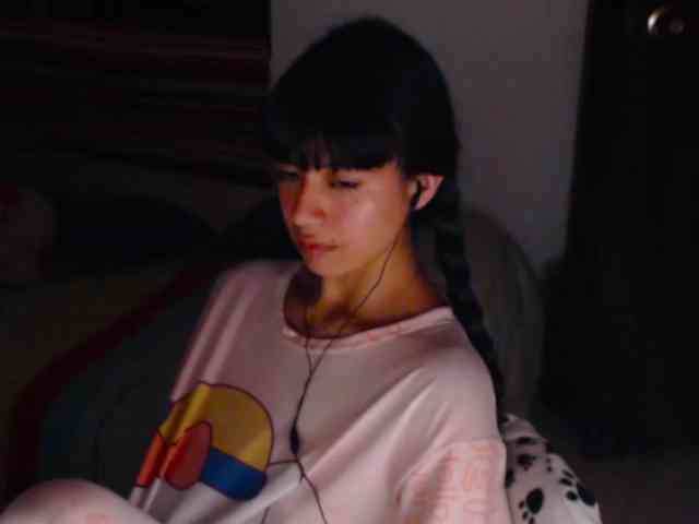 meganmiauu