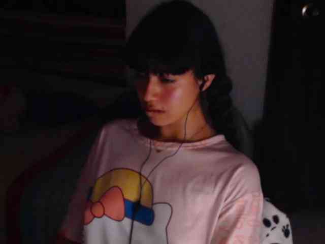 meganmiauu