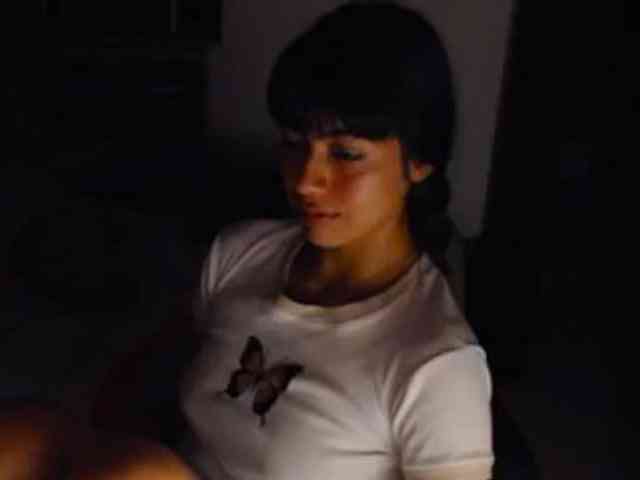 meganmiauu webcam
