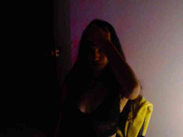 meganmiauu webcam