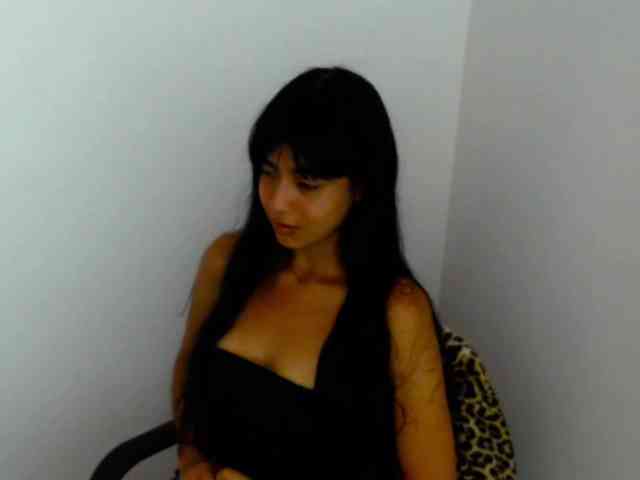 meganmiauu webcam