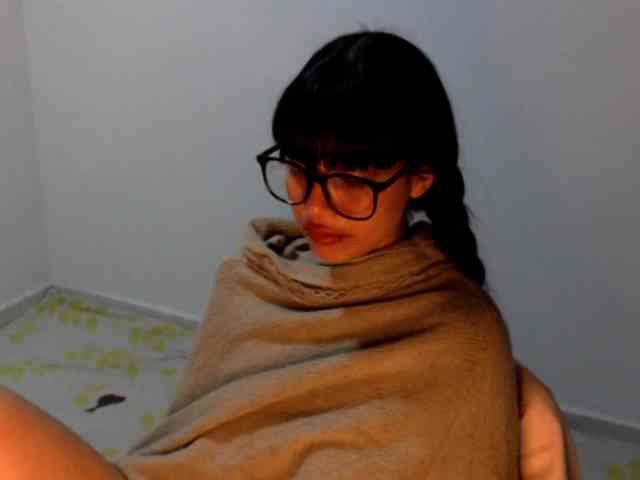 meganmiauu webcam
