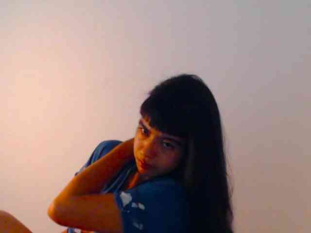 meganmiauu