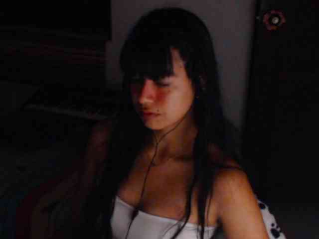 meganmiauu
