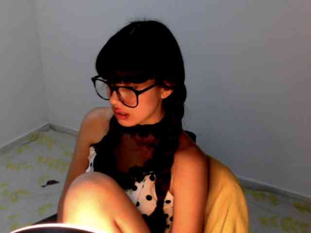 chat site Meganmiauu
