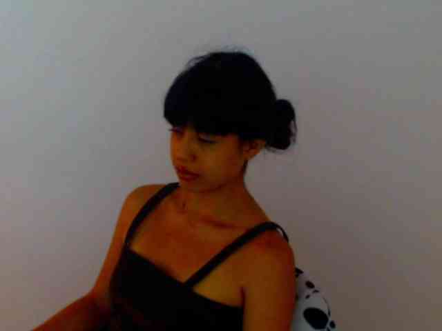 meganmiauu webcam