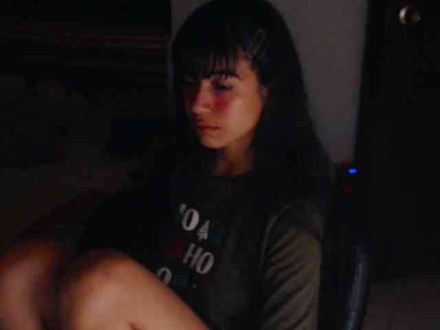 meganmiauu