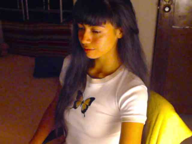 meganmiauu