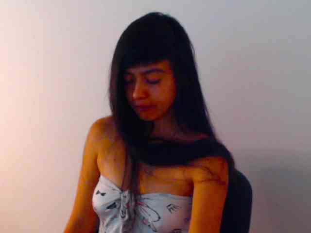 meganmiauu webcam