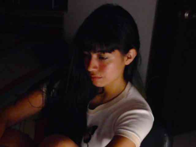 meganmiauu webcam