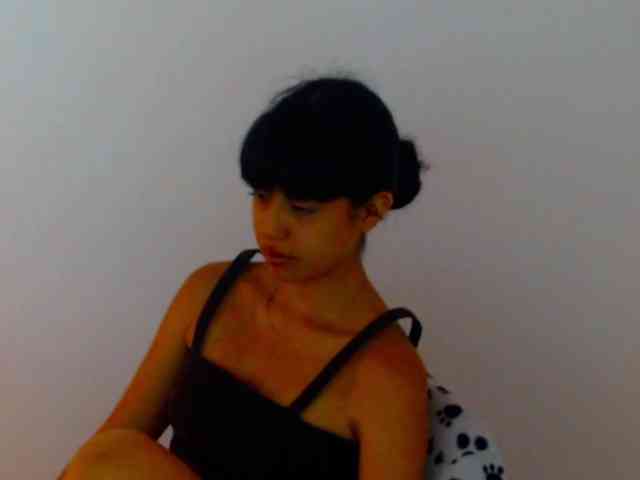 meganmiauu webcam