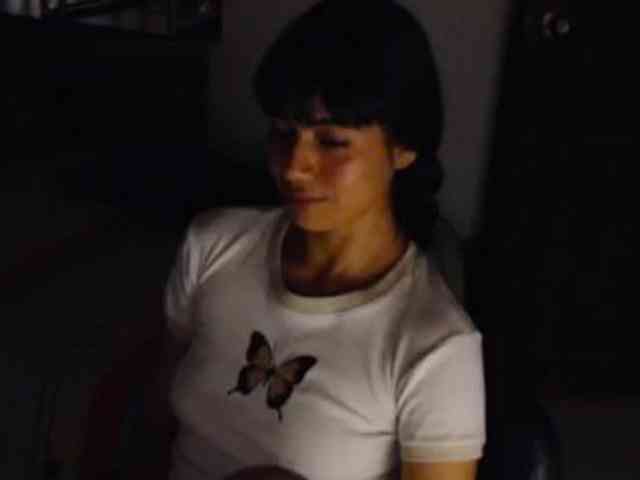 meganmiauu webcam
