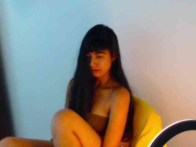 meganmiauu webcam