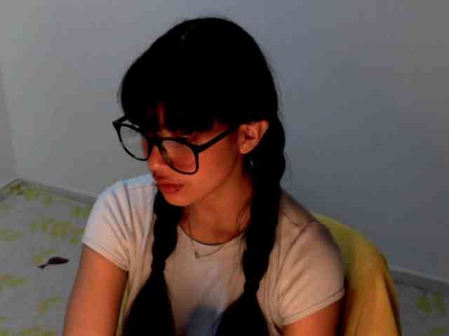 meganmiauu