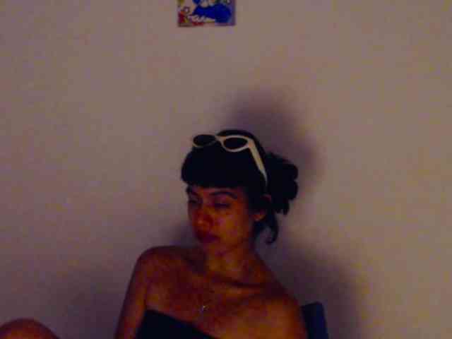 meganmiauu webcam