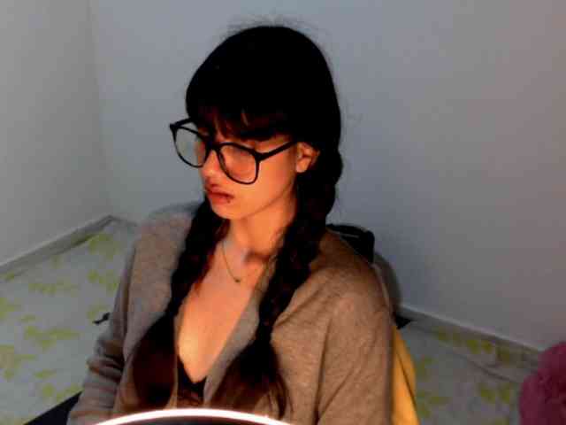 meganmiauu
