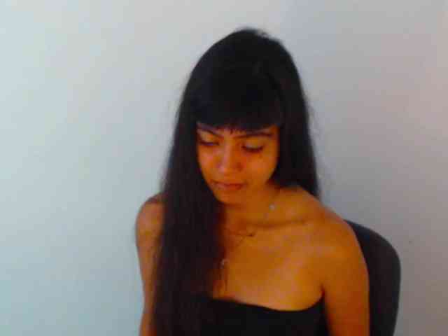 Meganmiauu - Girl 