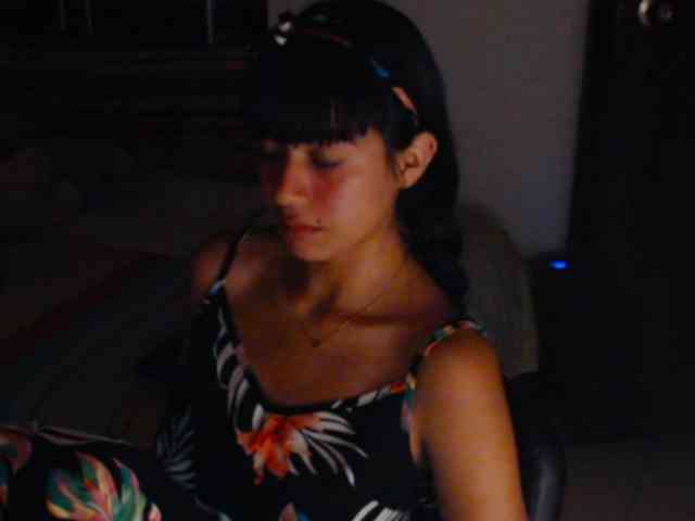 meganmiauu