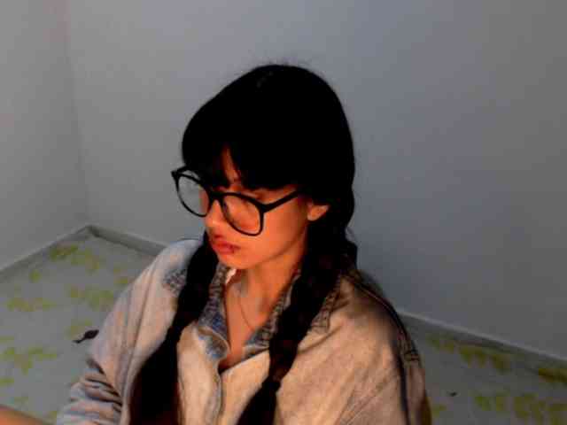 meganmiauu