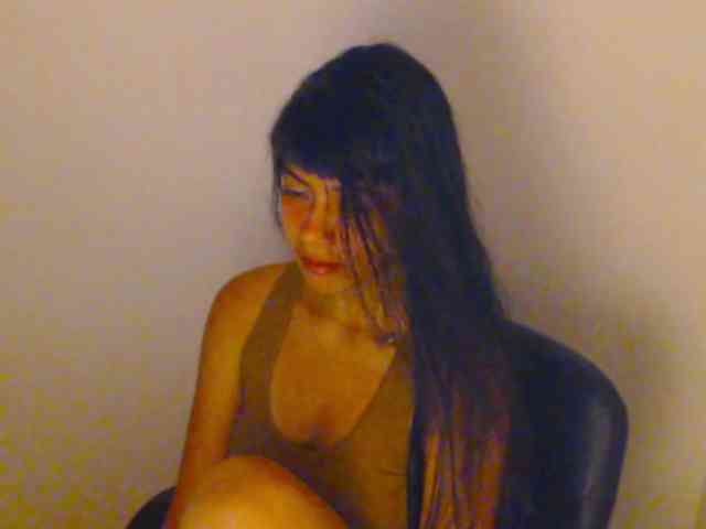 meganmiauu webcam