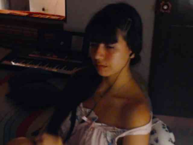 meganmiauu