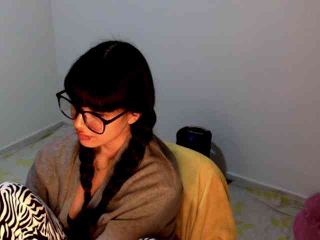 meganmiauu