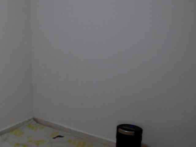 meganmiauu webcam
