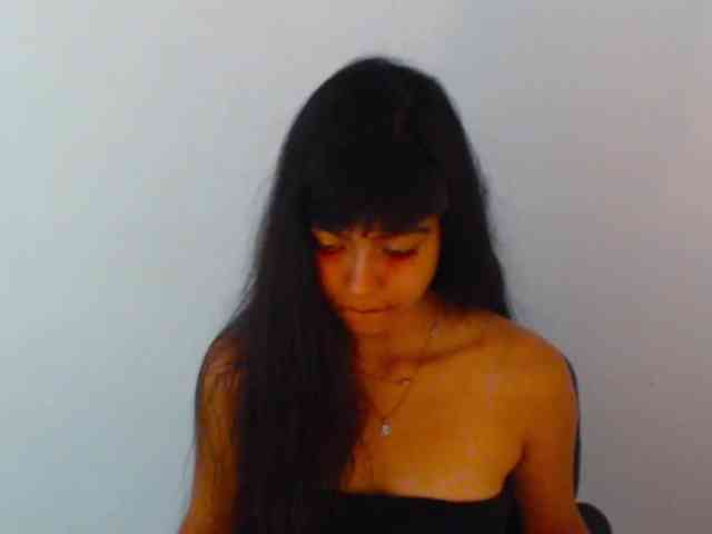meganmiauu webcam