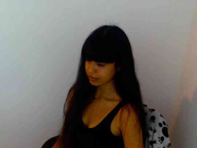 meganmiauu webcam