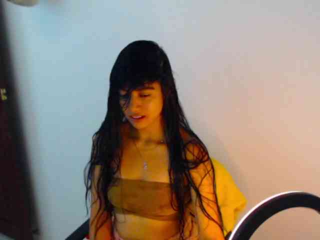 meganmiauu